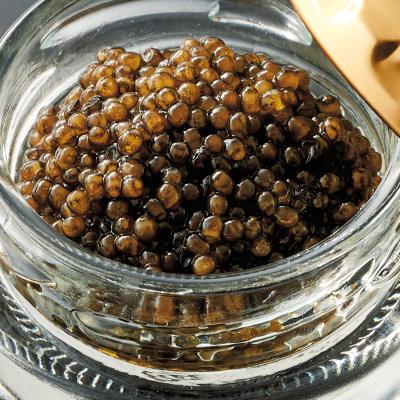 【よりどり】国産キャビア