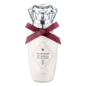 AERIN（エアリン） エアリン イカット ジャスミン オーデ パフューム