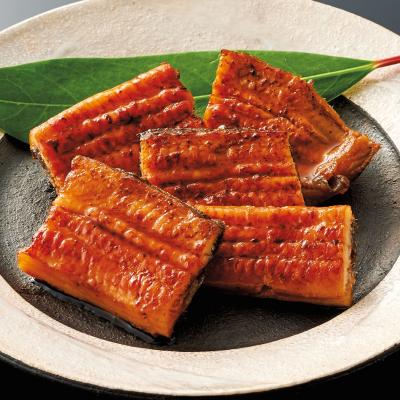 【よりどり】国産うなぎの蒲焼