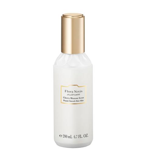 フローラノーティス　ジルスチュアート　チェリーブロッサム　リペアスムースヘアミスト