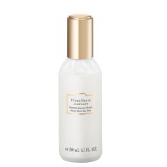 フローラノーティス　ジルスチュアート　センシュアルジャスミン　リペアモイスト ヘアミスト