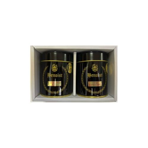 紅茶詰合せ Bnt 30 商品詳細 高島屋オンラインストア