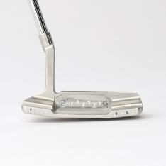 Cottonwood2 Elite GSSツアーオンリー