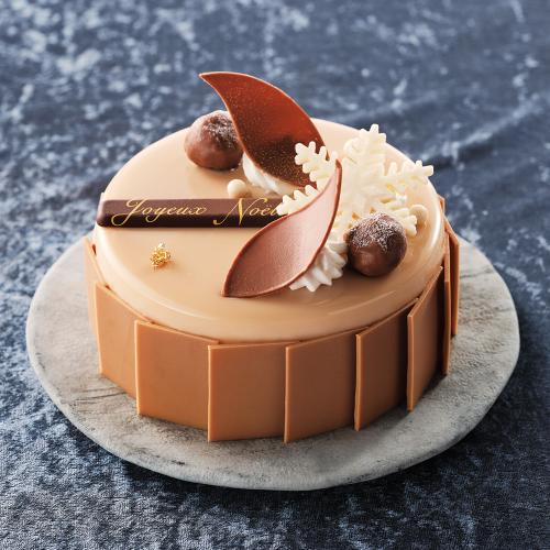 【店頭受取／岡山店】エクラ・ドール【12月24日（水）】