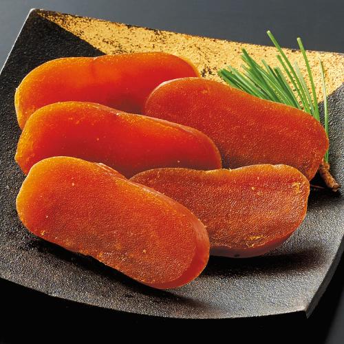 【よりどり】国産からすみ