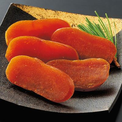 【よりどり】国産からすみ