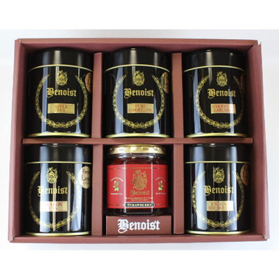 紅茶 ハーブティー 水 ドリンク Benoist ベノア フード スイーツ 高島屋オンラインストア 紅茶 ハーブティー 水 ドリンク Benoist ベノア フード スイーツ 高島屋オンラインストア