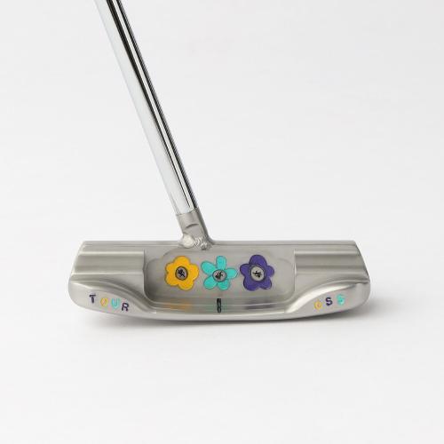 801R CTR GSSツアーオンリー