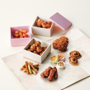 送料無料の和菓子 一部送料込み 和菓子の愉しみ 特集 高島屋オンラインストア