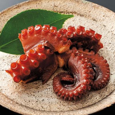 【よりどり】国産天然真蛸のやわらか煮
