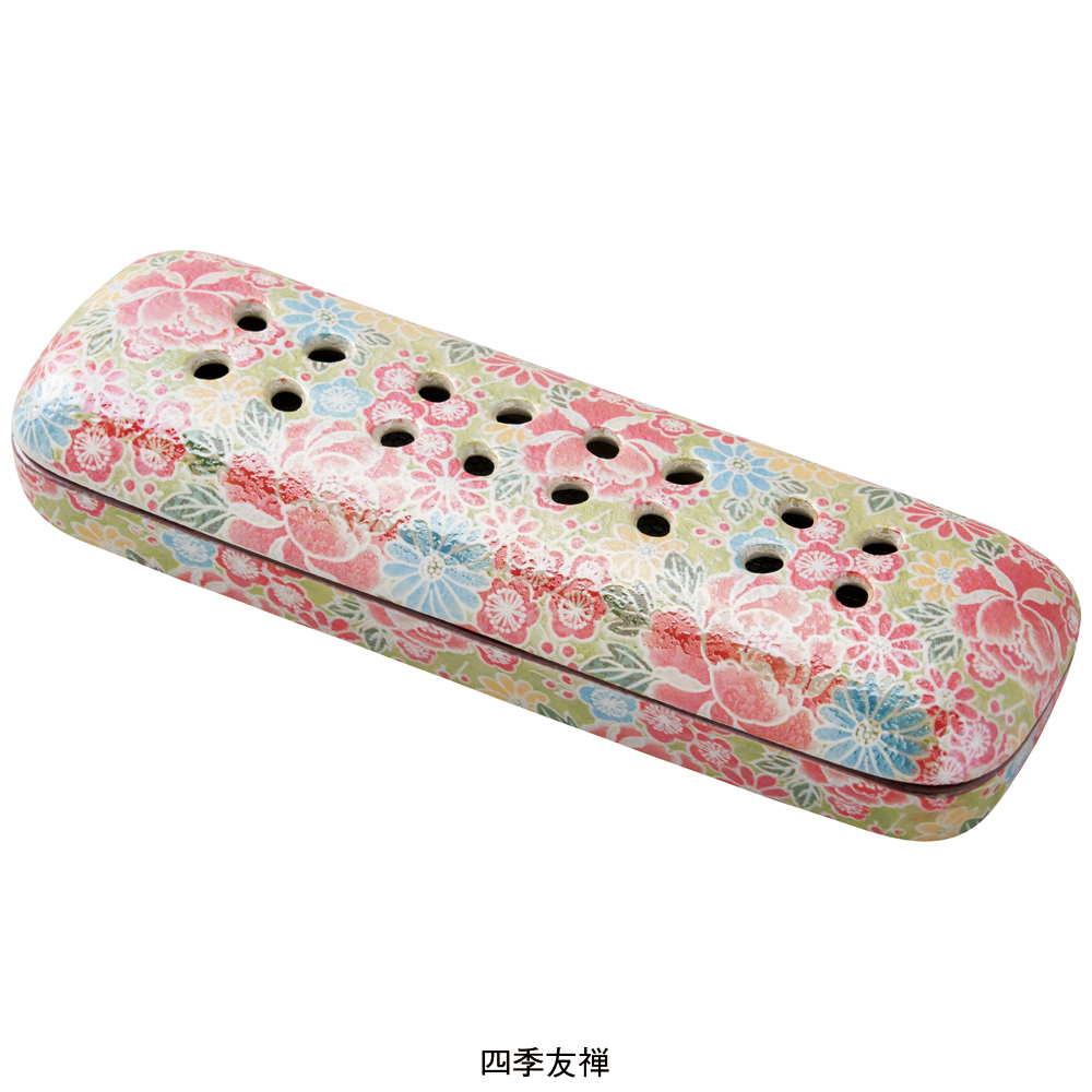 線香 仏具 リビング ホビー 高島屋オンラインストア 線香 仏具 リビング ホビー 高島屋オンラインストア