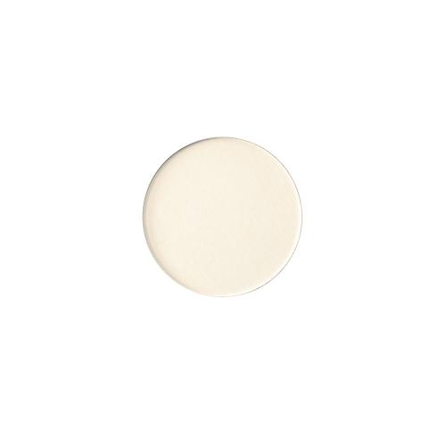 オールライトサンスクリーンパウダー SPF38 PA+++  レフィル