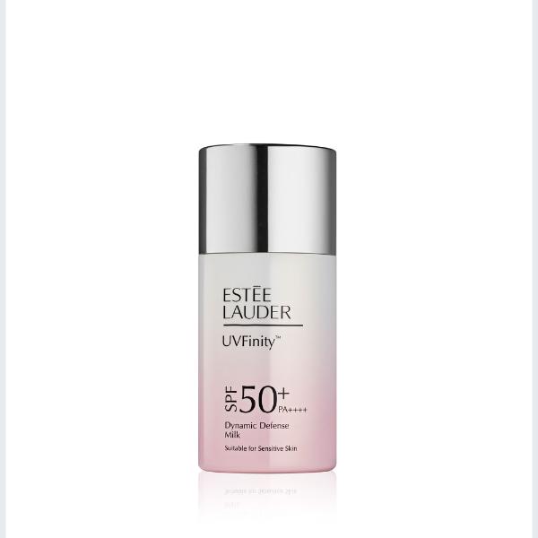 ESTEE LAUDER（エスティ ローダー）の通販 | コスメ・デパコス・化粧品