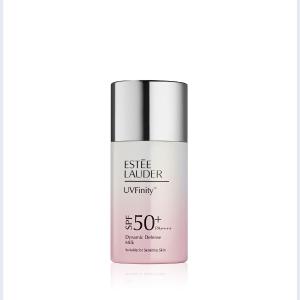 ESTEE LAUDER（エスティ ローダー） リニュートリィブ ダイヤモンド