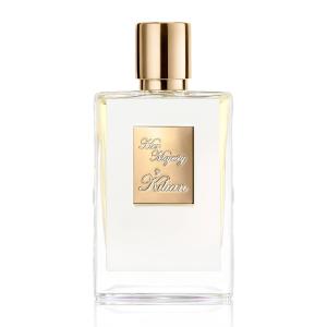 Kilian Paris（キリアン パリ） インペリアル ティー オード