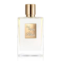 ハー マジェスティ オード パルファム