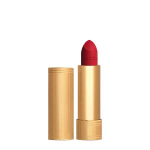 GUCCI ルージュ・ア・レーヴル・マット 2色セット GUCCI beauty（GUCCI beauty） グッチ ルージュ ア レーヴル マット
