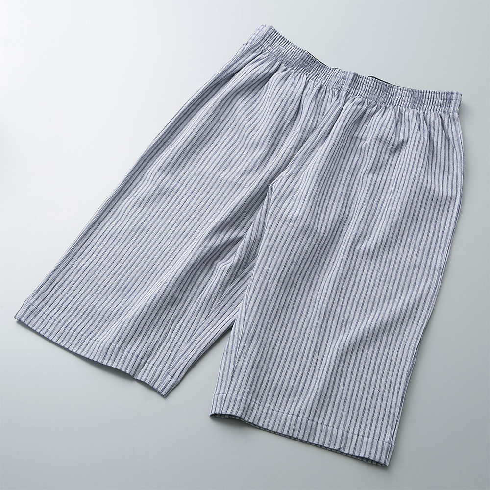 高島屋限定 ナチュラルストレッチ メンズルームパンツl Ll 商品詳細 高島屋オンラインストア 高島屋限定 ナチュラルストレッチ メンズルームパンツl Ll 商品詳細 高島屋オンラインストア