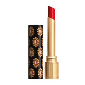 グッチ ア フォーガットン ローズ パフュームオイル GUCCI