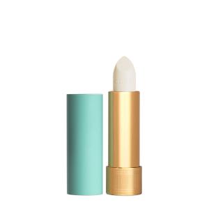 GUCCI beauty（グッチ ビューティ） グッチ ブリューム ドゥ ボーテの