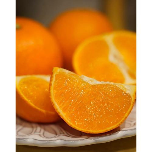 愛媛県産 あいか3kg