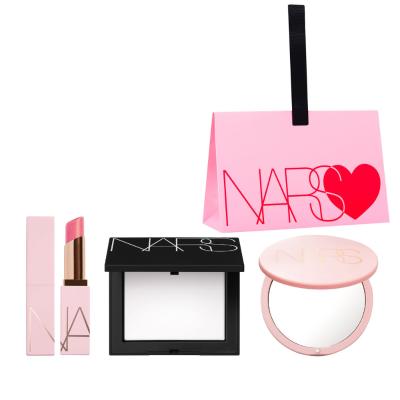 Happy Valentine Cosme メイクアップ | コスメ・デパコス・化粧品通販