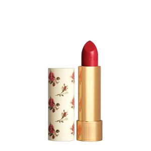 GUCCI beauty（グッチ ビューティ） グッチ ブリューム ドゥ ボーテの