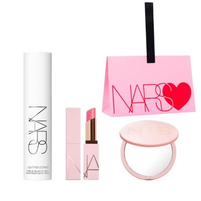 NARS（ナーズ） キット・コフレの通販 | コスメ・デパコス・化粧品通販