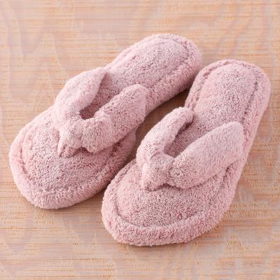 uchino涼しいセット UCHINO Online Shop