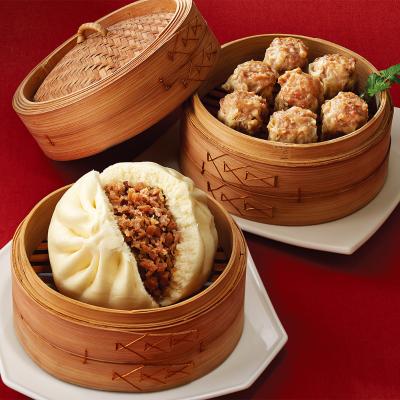 当時物 激レア！レトロ 高島屋 横浜中華街 横濱001 中華シリーズ 吉徳