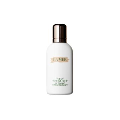 LA MER（ラ・メール） スキンケアの通販 | コスメ・デパコス・化粧品