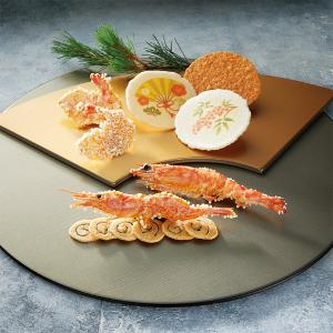 送料無料の和菓子 一部送料込み 和菓子の愉しみ 特集 高島屋オンラインストア