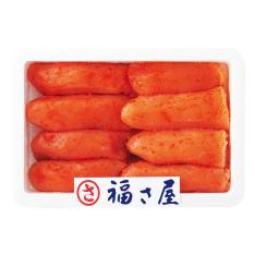 ＜福さ屋＞辛子明太子（切れ子）