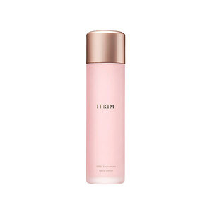 ITRIM エレメンタリー フェイシャルゴマージュ | 商品詳細 | 高島屋