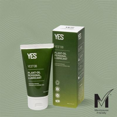 YES（イエス） ボディケアの通販 | コスメ・デパコス・化粧品通販の