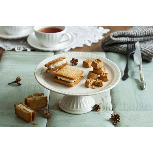 【ホワイトデー】CHEESECAVERY ギフトSS