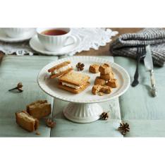 【ホワイトデー】CHEESECAVERY ギフトSS