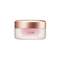 ITRIM エレメンタリー フェイシャルクリーム