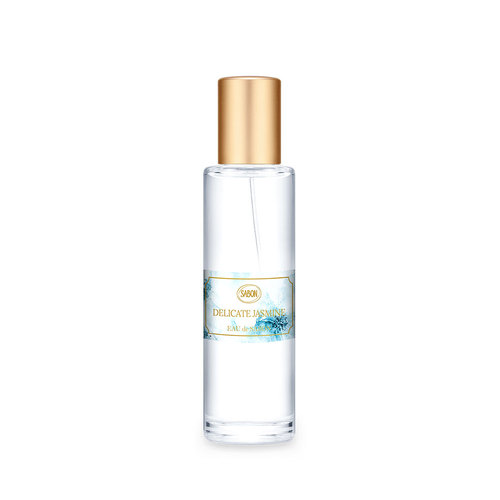 オー ドゥ サボン(30mL)