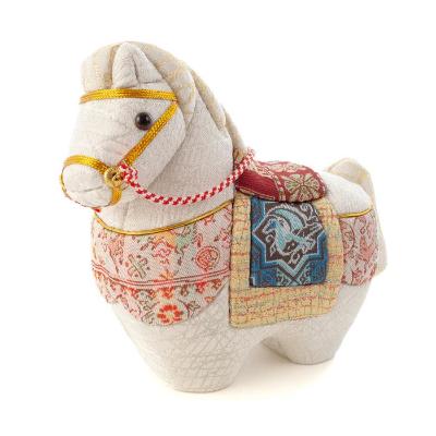 2026年の干支〈午〉アイテム | お正月飾り特集 | 特集 | 高島屋