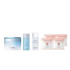 モイストバランス ジェル 2026春限定キット