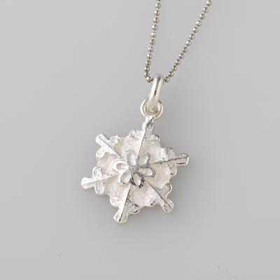 東京彫金 | アクセサリー | レディース | ファッション・雑貨