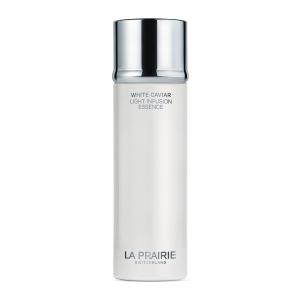 LA PRAIRIE（ラ・プレリー） SC ラックス アイクリーム Nの通販
