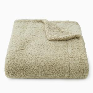 くらしすと〉無染色キャメル毛布（毛羽部分） | 商品詳細 | 高島屋