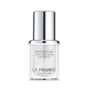 LA PRAIRIE（ラ・プレリー） イルミネーティング パールイン
