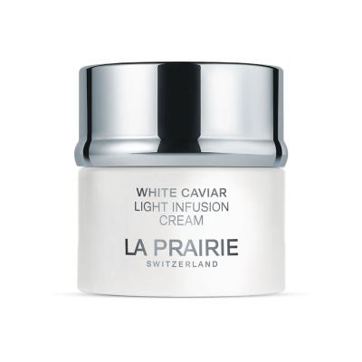 LA PRAIRIE（ラ・プレリー） クリームの通販 | コスメ・デパコス