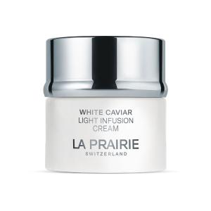 LA PRAIRIE（ラ・プレリー） クリームの通販 | コスメ・デパコス