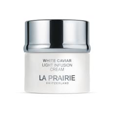 WC ライトインフュージョン クリーム