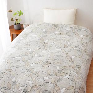 大津コーポレーション | リビング・ホビー・スポーツ | 高島屋