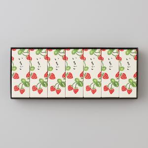 印籠杉箱入 竹皮包羊羹3本入 | 商品詳細 | 高島屋オンラインストア